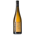 2016 Schoenheitz Pinot Gris Herrenreben 750ml