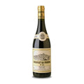 2016 Sindicat La Figuera 750ml