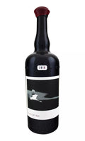 2016 Sine Qua Non Pajarito del Amor Grenache 1.5Lt