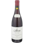 2016 Storm Vrede Pinot Noir 750ml
