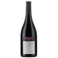 2016 Tolosa Winery 1772 Edna Ranch Syrah 750ml