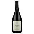 2016 Tolosa Winery 1772 Stone Lion Pinot Noir 750ml