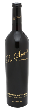 2016 Trentadue La Storia Cabernet Sauvignon 750ml
