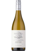 2016 Valley of the Moon Chardonnay 750ml