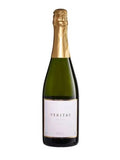 2016 Veritas Scintilla Sparkling Wine 750ml