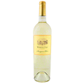 2016 White Oak Winery Sauvignon Blanc 750ml