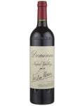 2016 Dominus Estate Napa Valley Christian Moueix 750ml