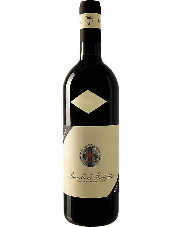 2016 Fattoria dei Barbi Vigna del Fiore Brunello di Montalcino DOCG 750ml