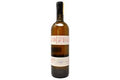 2017 Altura Isola del Giglio Rosso Saverio Maremma Toscana 1.75Lt
