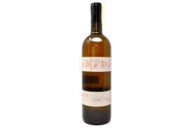 2017 Altura Isola del Giglio Rosso Saverio Maremma Toscana 1.75Lt