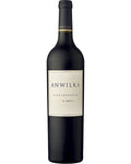 2017 Anwilka Stellenbosch Red Wine 750ml