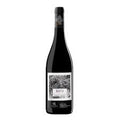 2017 Argatia Winery Xinomavro 750ml