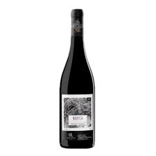 2017 Argatia Winery Xinomavro 750ml
