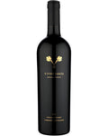 2017 Beringer Vineyards Knights Valley Cabernet Sauvignon 750ml