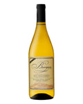 2017 Burgess Burnside Road Vineyard Goldridge Soils Burnside Russian River Valley Chardonnay 750ml