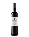 2017 Burgess Sorenson's Reserve Cabernet Sauvignon 750ml