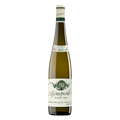 2017 CVNE Monopole Clasico Blanco 750ml