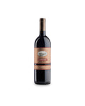 2017 Ca' Rome Romano Marengo Rapet 750ml