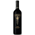 2017 Caduceus Cellars Nagual del Marzo 750ml