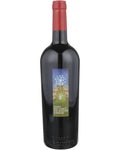 2017 Campo alle Comete Bolgheri Superiore Rosso 750ml