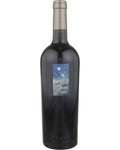 2017 Campo alle Comete Rosso Stupore Bolgheri 750ml