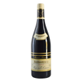 2017 Cascina Baricchi Rose delle Casasse 750ml
