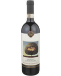 2017 Castello di Camigliano Paesaggio Inatteso Brunello di Montalcino DOCG 750ml