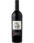 2017 Castello di Querceto Cignale Colli della Toscana Centrale IGT 750ml