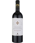 2017 Cecchi Chianti Classico DOCG 750ml