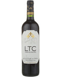 2017 Chateau Les Trois Croix Fronsac 750ml