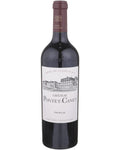 2017 Chateau Pontet-Canet 750ml