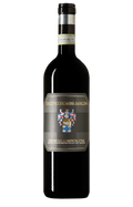 2017 Ciacci Piccolomini d'Aragona Brunello di Montalcino DOCG 750ml