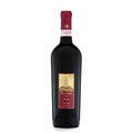 2017 Colline del Sole Taurasi DOCG 750ml