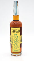 2017 Colonel E.H. Taylor Four Grain Kentucky Straight Bourbon Whiskey 750ml