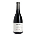 2017 Damilano Cerequio 750ml
