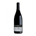 2017 De Trafford Blueprint Shiraz 750ml