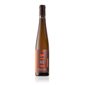 2017 Domaine Bott-Geyl Pinot Gris Sonnenglanz 750ml