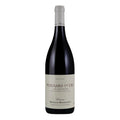 2017 Domaine Nicolas Rossignol Epenots 750ml