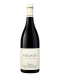2017 Domaine Nicolas Rossignol Volnay 750ml