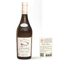 2017 Domaine Philippe Vandelle L'Etoile Blanc Vieilles Vignes 750ml
