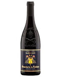 2017 Domaine de la Solitude Chateauneuf-du-Pape Cuvee Barberini 750ml