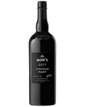 2017 Dow's Vintage Port