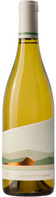 2017 Eden Rift Vineyards Griva Vineyard Sauvignon Blanc 750ml