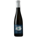 2017 Evolucio Evolucion Late Harvest 375ml