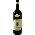 2017 Fattoria dei Barbi Vigna del Fiore Brunello di Montalcino DOCG 750ml