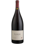 2017 Flowers Sonoma Coast Pinot Noir 1.5Lt