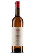 2017 G.Wine Kisi 750ml