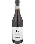 2017 Garesio Barolo DOCG Cerretta 750ml