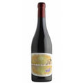 2017 Gianfranco Manca Panevino Shugusucci 750ml