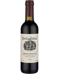 2017 Heitz Cellar Linda Falls Vineyard Howell Mountain Cabernet Sauvignon 375ml